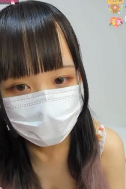 spabang live|ライブチャット Japanese Porn .
